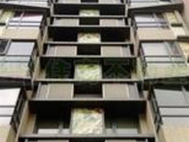松山区 - 105台湾台北市松山區南京東路五段 01