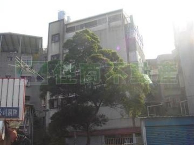 Daan - 台北市大安區通化街, Daan District 01