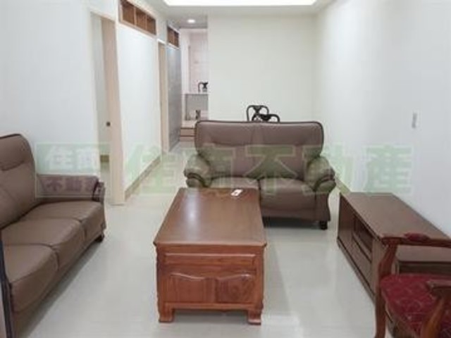 Zhongshan - 台北市中山區長安東路, Zhongshan District 01