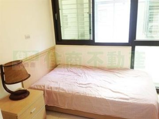 Daan - 台北市大安區泰順街, Daan District 01