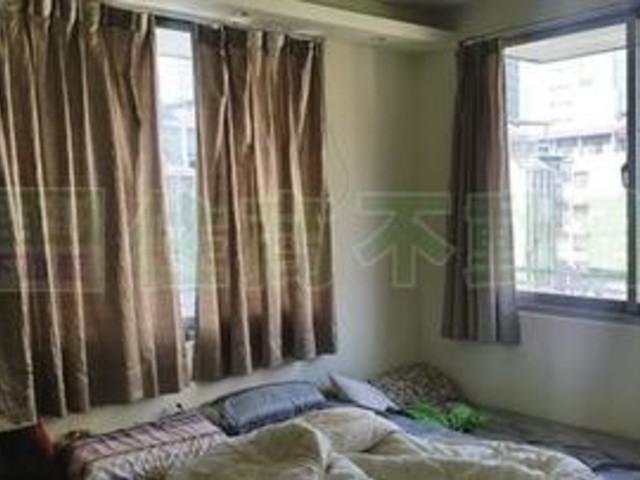 Daan - 台北市大安區大安路, Daan District 01