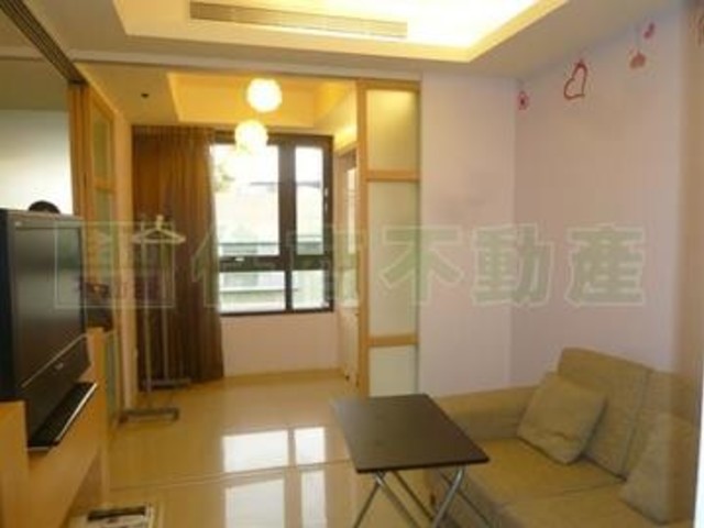 松山区 - 105台湾台北市松山區南京東路五段 01