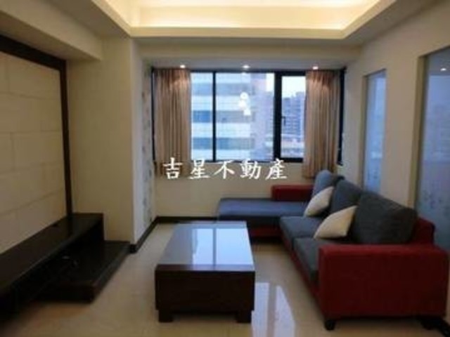 大安区 - 106台湾台北市大安區信義路三段 01