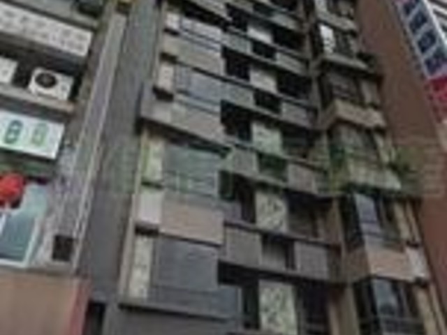 松山区 - 105台湾台北市松山區南京東路五段 01
