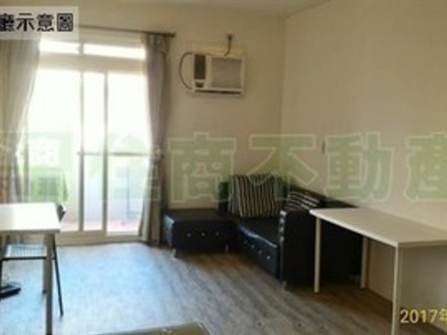 松山区 - 105台湾台北市松山區富錦街 01