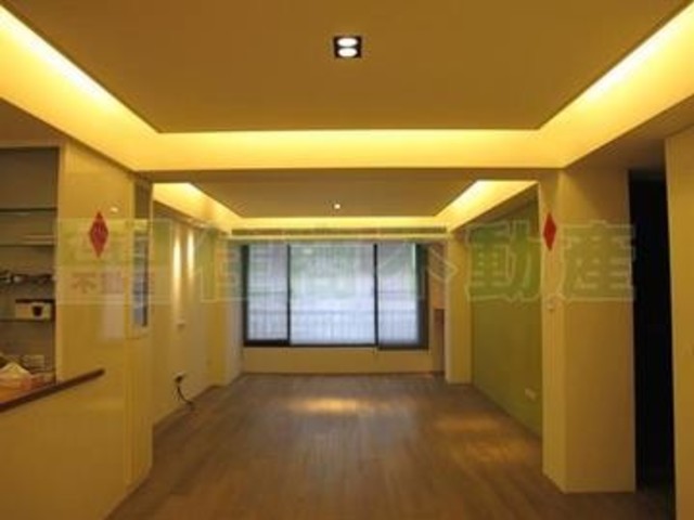 大安区 - 106台湾台北市大安區大安路一段 01