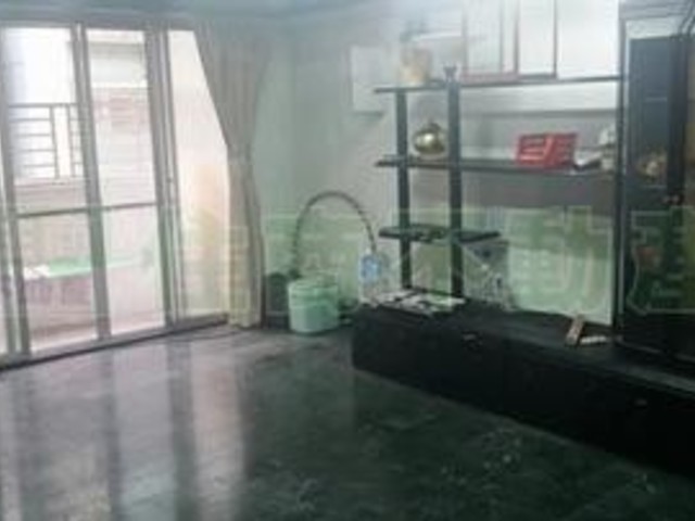 Zhongshan - 台北市中山區建國北路, Zhongshan District 01