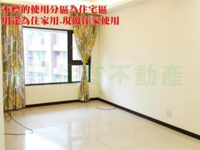 三重區 - 241台灣新北市三重區中正南路 01
