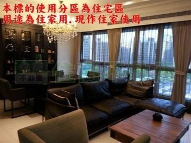Sanchong - 新北市三重區五華街, Sanchong District 01
