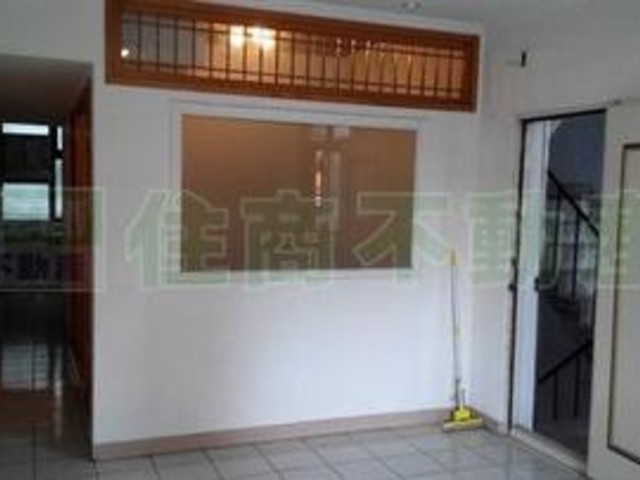 Sanchong - 新北市三重區三陽路, Sanchong District 01