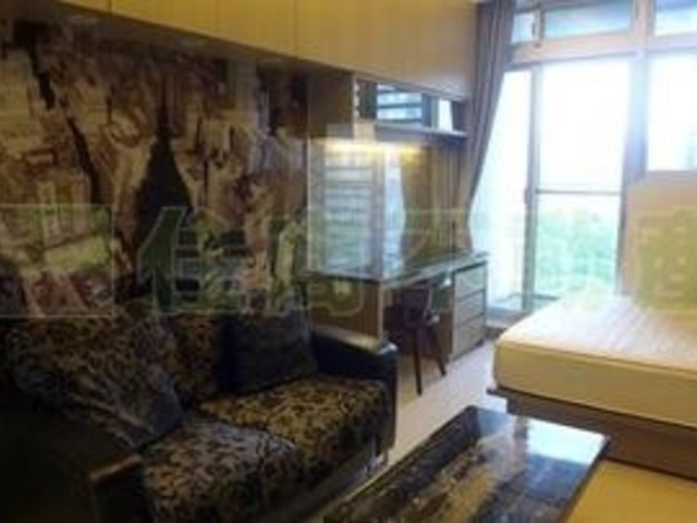 Zhongshan - 台北市中山區長春路, Zhongshan District 01