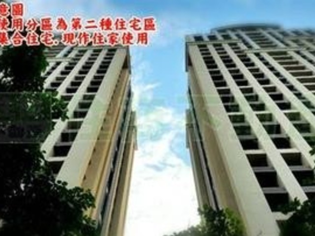 土城区 - 236台湾新北市土城區學成路 01
