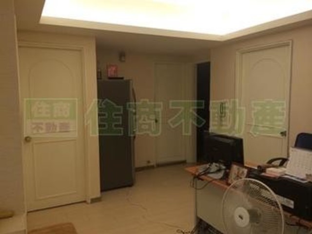大安区 - 106台湾台北市大安區復興南路二段 01
