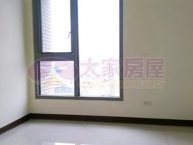 芦洲区 - 247台湾新北市蘆洲區三民路 01