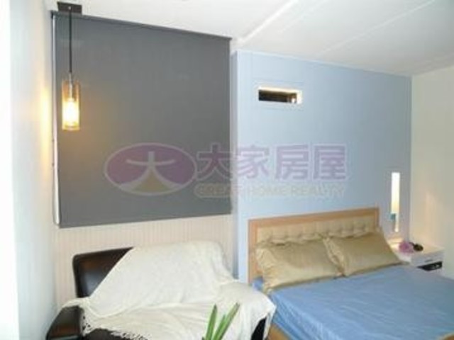 蘆洲區 - 247台灣新北市蘆洲區民族路 01