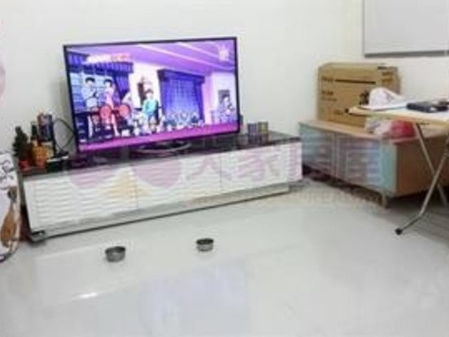 Luzhou - 新北市蘆洲區復興路, Luzhou District 01