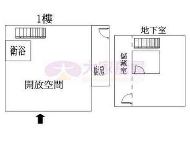 Luzhou - 新北市蘆洲區民族路, Luzhou District 13