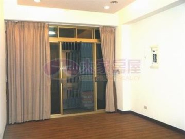 蘆洲區 - 247台灣新北市蘆洲區長安街 01