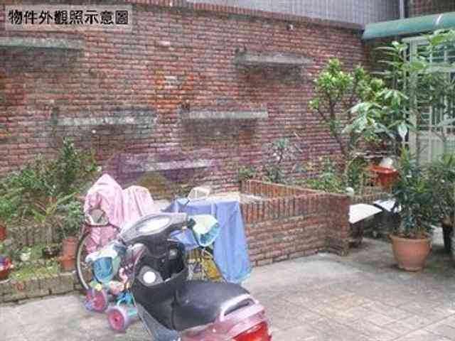 芦洲区 - 247台湾新北市蘆洲區長安街 04