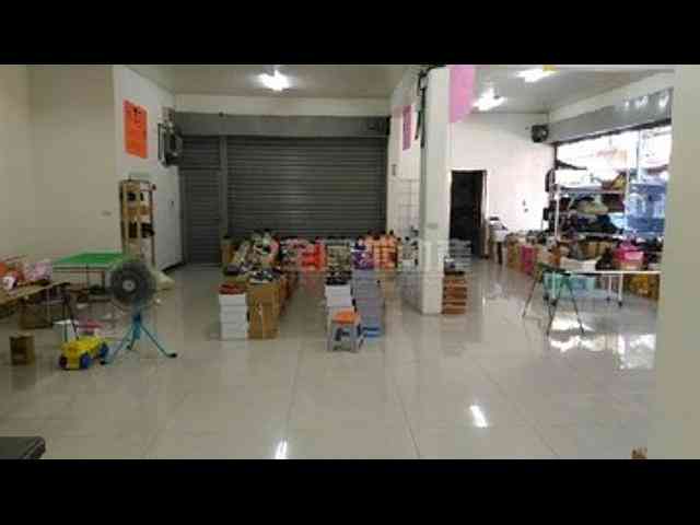 芦洲区 - 247台湾新北市蘆洲區長安街 09
