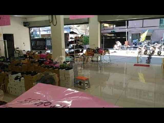 芦洲区 - 247台湾新北市蘆洲區長安街 14
