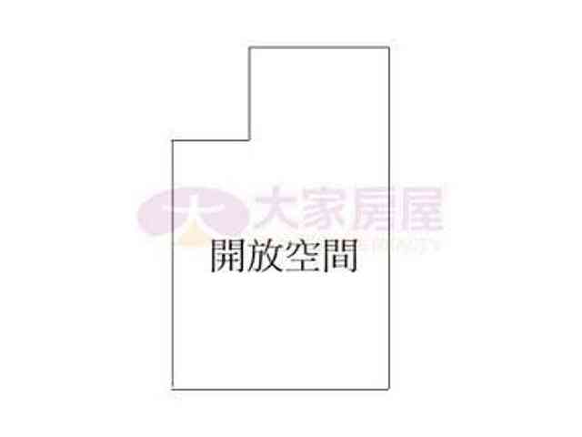 Luzhou - 新北市蘆洲區長榮路, Luzhou District 21