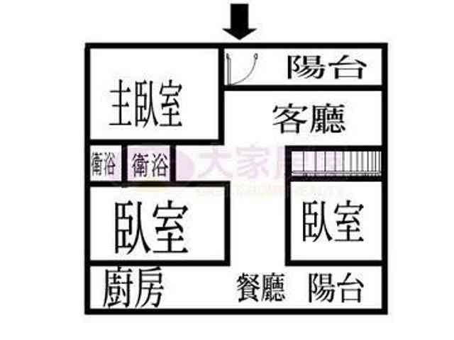 芦洲区 - 247台湾新北市蘆洲區長安街 14