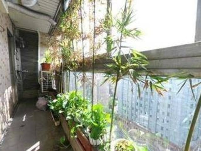 信义区 - 110台湾台北市信義區基隆路一段 01