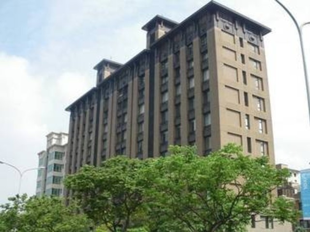 Neihu - 台北市內湖區民權東路, Neihu District 01