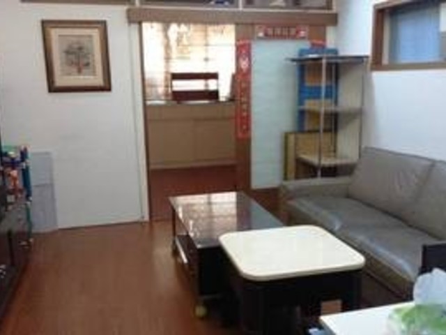 Zhongzheng - 台北市中正區忠孝東路, Zhongzheng District 01