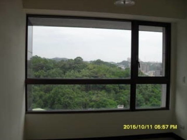 内湖区 - 114台湾台北市內湖區康寧路三段 01