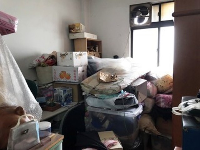 板桥区 - 220台湾新北市板橋區三民路一段 01