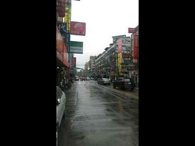 板桥区 - 220台湾新北市板橋區忠孝路 02