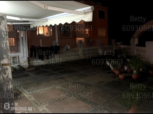 Lai Chi Kok - Greenwood Regency 01
