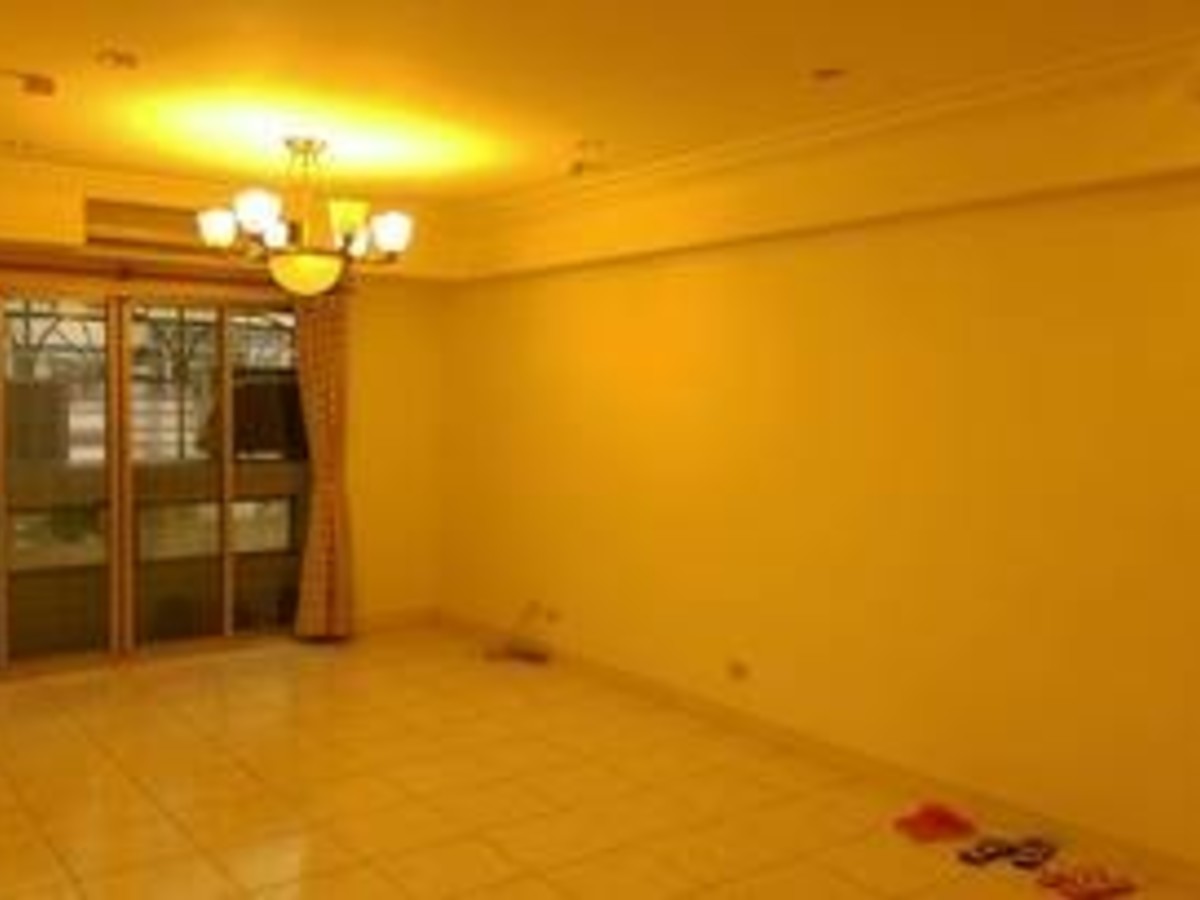 板橋區 - 220台灣新北市板橋區長江路二段 01
