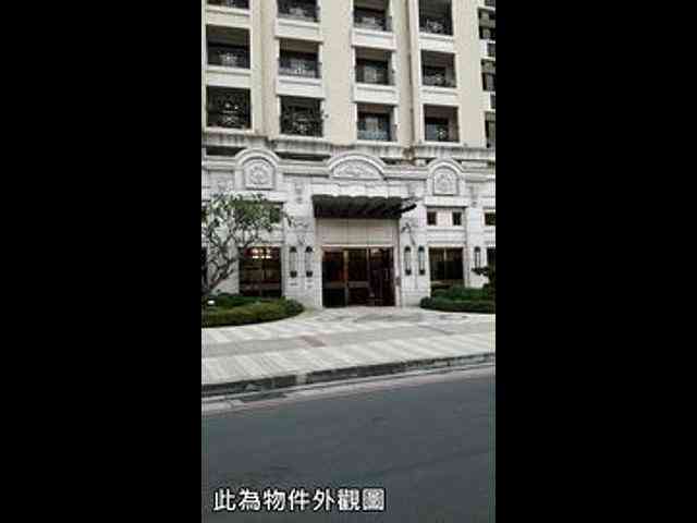 新庄区 - 242台湾新北市新莊區福美街 02