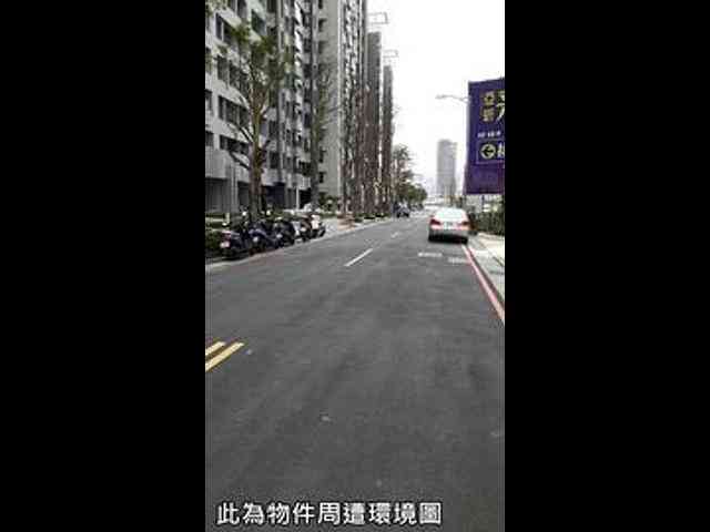 新庄区 - 242台湾新北市新莊區福美街 04