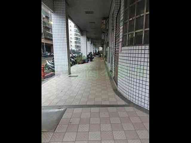 Tucheng - 新北市土城區仁愛路, Tucheng District 02