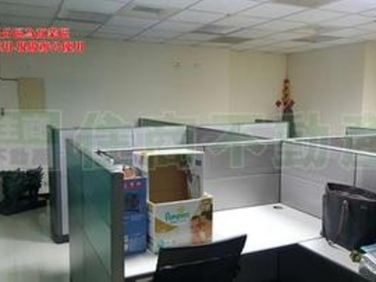 土城區 - 236台灣新北市土城區永豐路 01