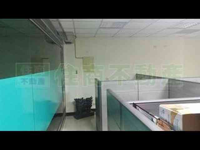 土城区 - 236台湾新北市土城區永豐路 02