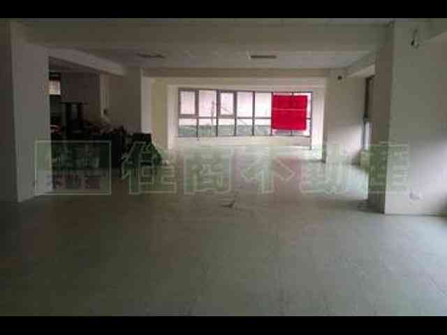 新店區 - 231台灣新北市新店區碧潭路 02