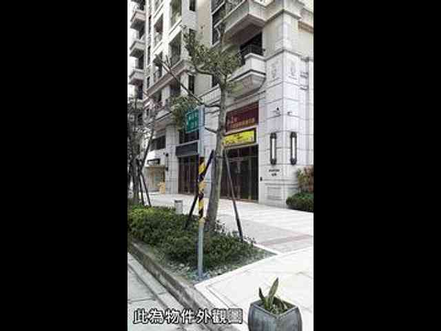 新庄区 - 242台湾新北市新莊區福美街 05