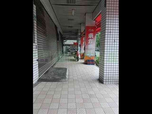 Tucheng - 新北市土城區仁愛路, Tucheng District 04
