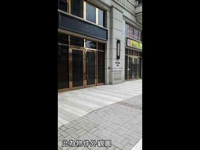 新庄区 - 242台湾新北市新莊區福美街 06