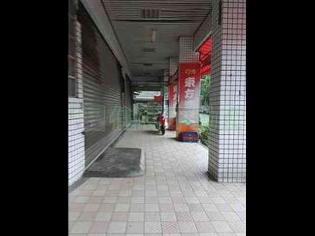 Tucheng - 新北市土城區仁愛路, Tucheng District 06