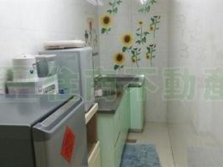 土城區 - 236台灣新北市土城區永豐路 05