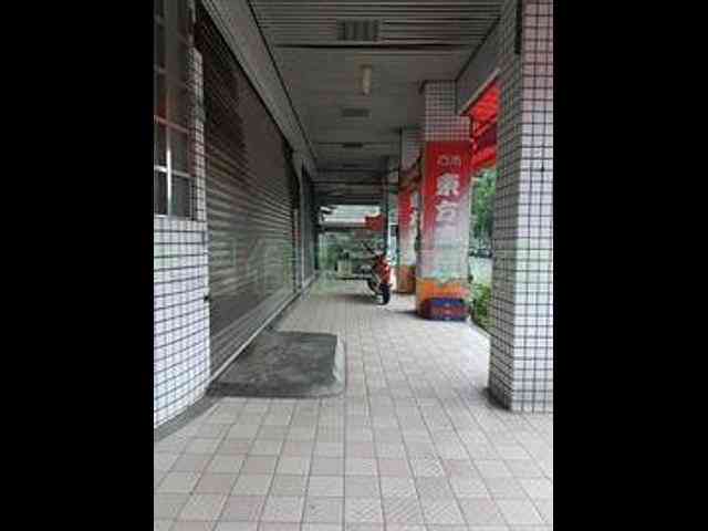 Tucheng - 新北市土城區仁愛路, Tucheng District 07