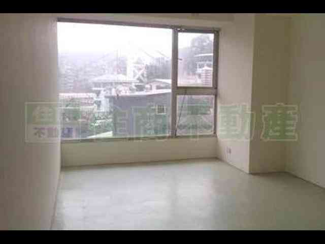 新店區 - 231台灣新北市新店區碧潭路 05