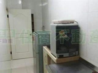 土城區 - 236台灣新北市土城區永豐路 06