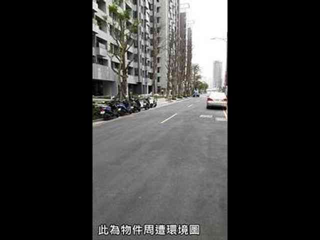新庄区 - 242台湾新北市新莊區福美街 08